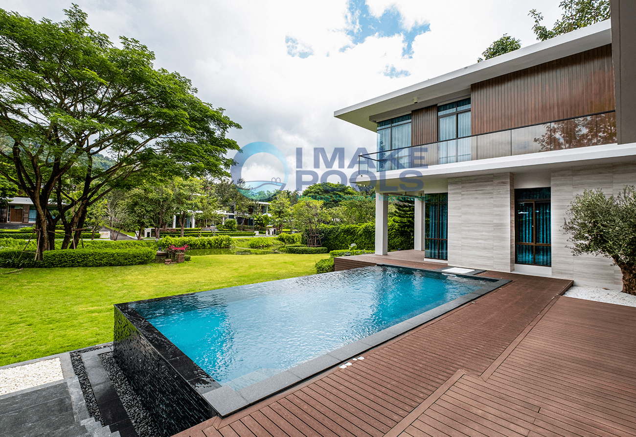 Gallery Images